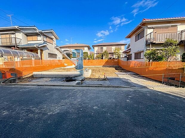 お気軽にお問い合わせください