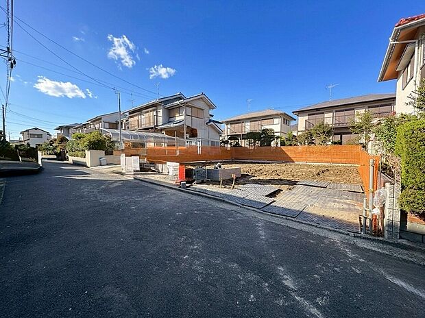 お気軽にお問い合わせください