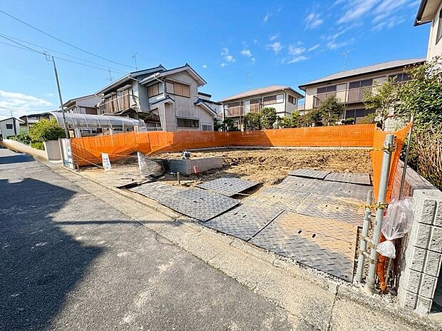 お気軽にお問い合わせください