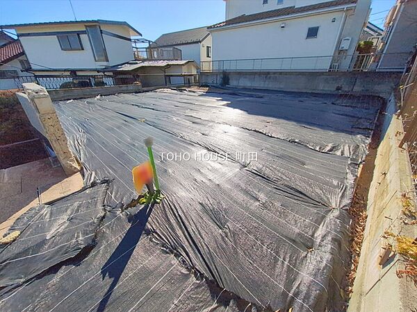 外観：314002699846