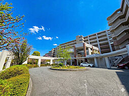 リーデンススクエアはるひ野