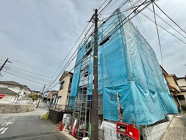 ～お気軽にお問い合わせください！～