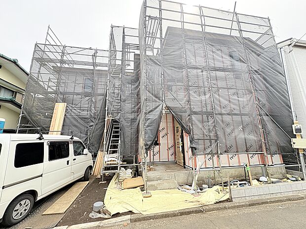 お気軽にお問い合わせくださいませ！