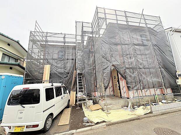 お気軽にお問い合わせくださいませ！