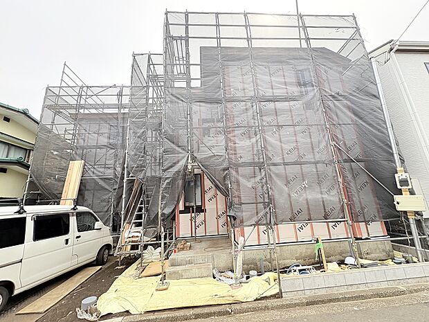 お気軽にお問い合わせくださいませ！