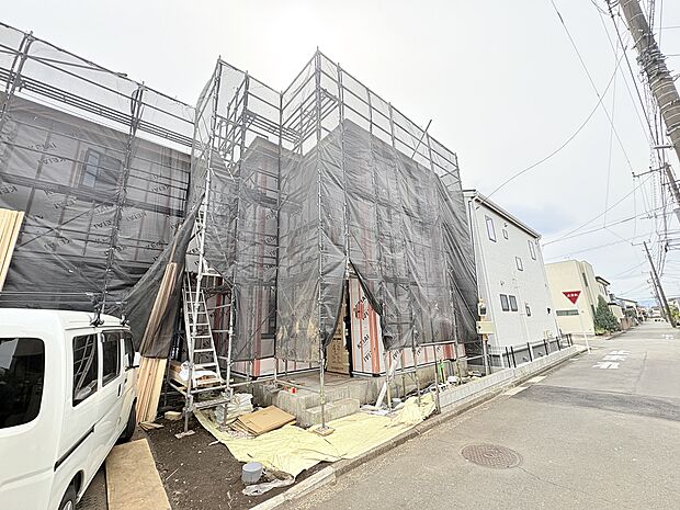 お気軽にお問い合わせくださいませ！