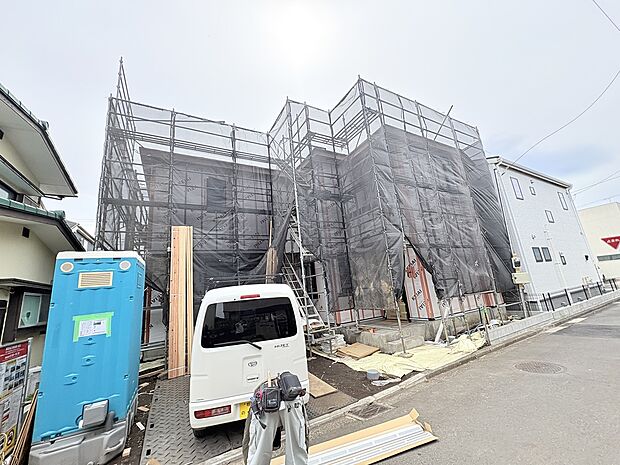 お気軽にお問い合わせくださいませ！