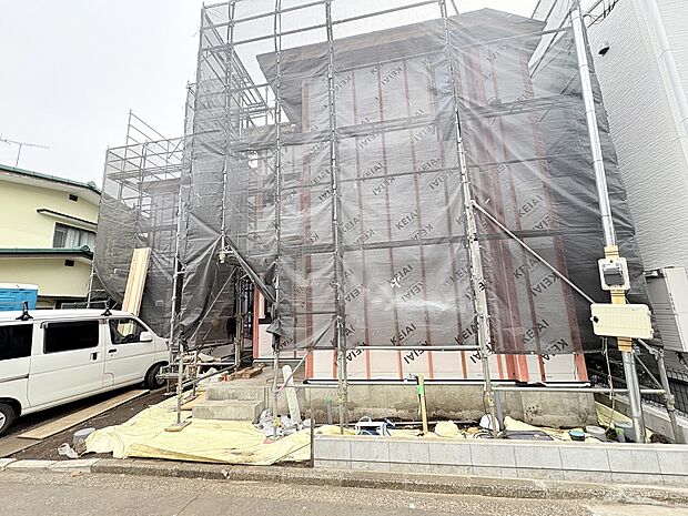 お気軽にお問い合わせくださいませ！