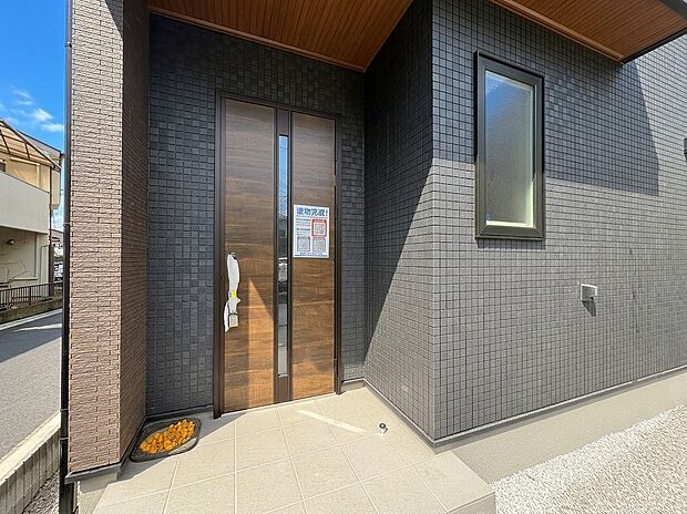 ~お気軽にご見学してください~