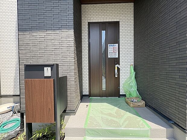 ~お気軽にご見学してください~