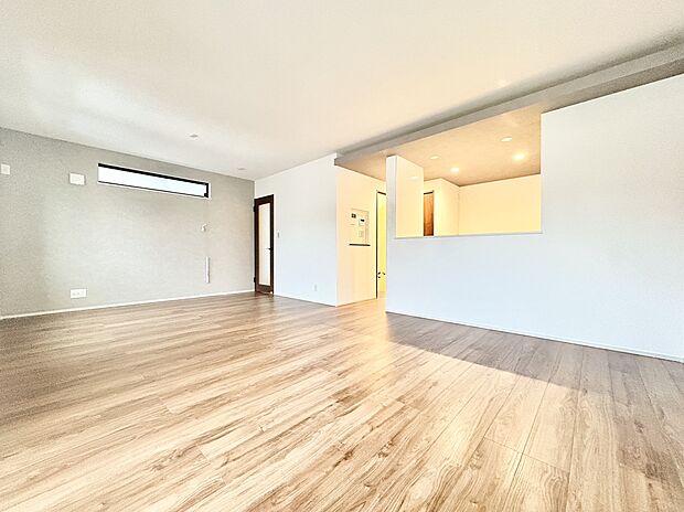 お問合せお待ちしております。