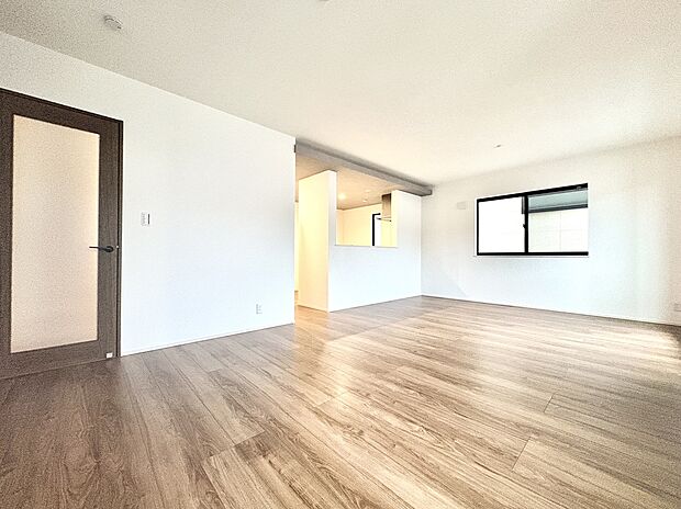 お問合せお待ちしております。