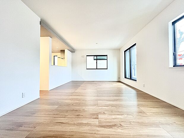 お問合せお待ちしております。