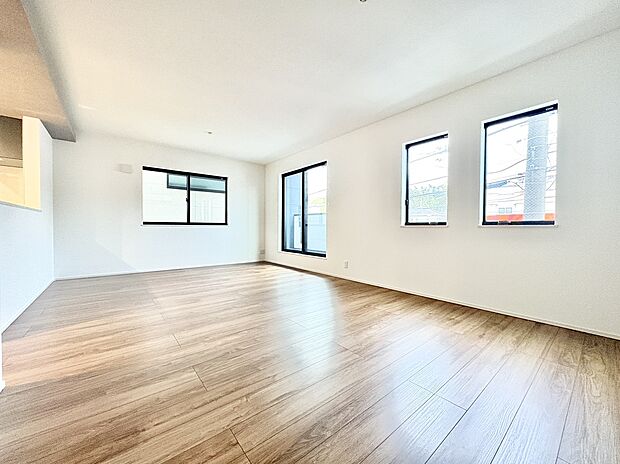 お問合せお待ちしております。