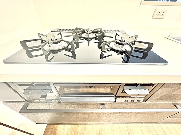 お問合せお待ちしております。