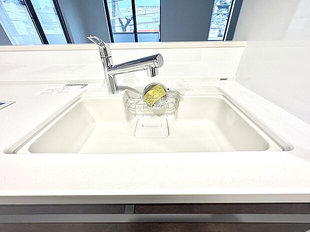 お問合せお待ちしております。