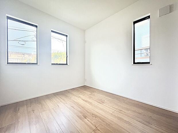 お問合せお待ちしております。