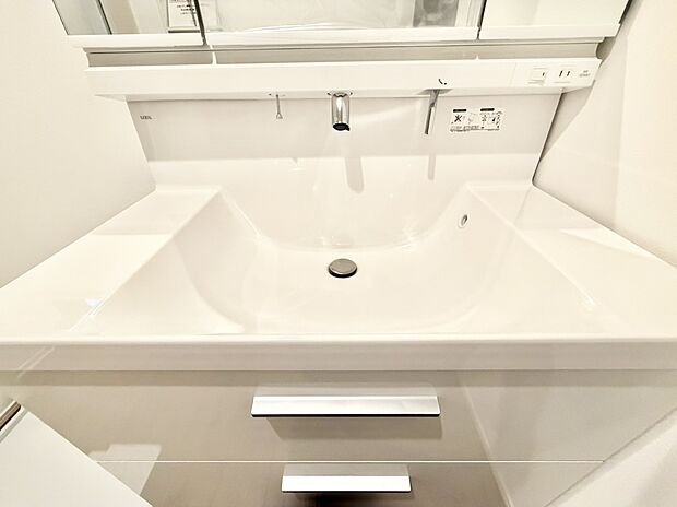 お問合せお待ちしております。