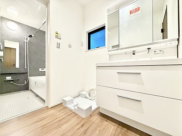 お問合せお待ちしております。