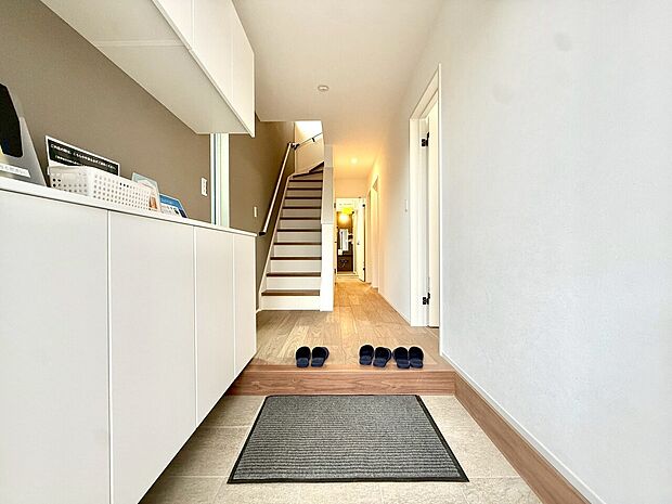 即日のご内見も可能です♪お気軽にお問い合わせください♪