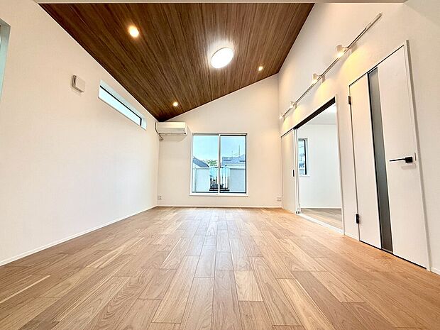 即日のご内見も可能です♪お気軽にお問い合わせください♪