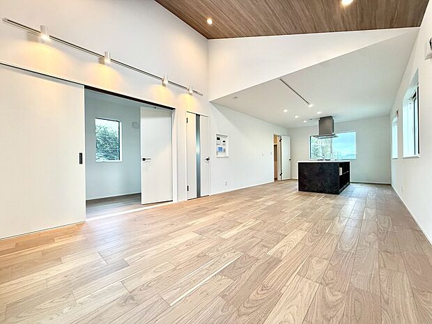 即日のご内見も可能です♪お気軽にお問い合わせください♪