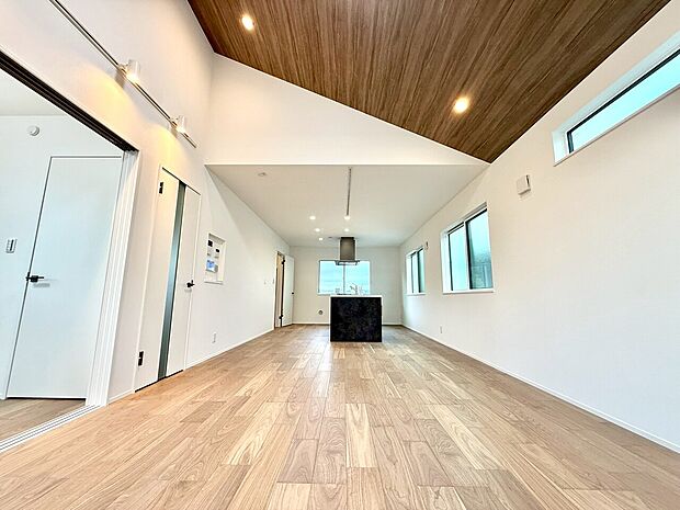 即日のご内見も可能です♪お気軽にお問い合わせください♪