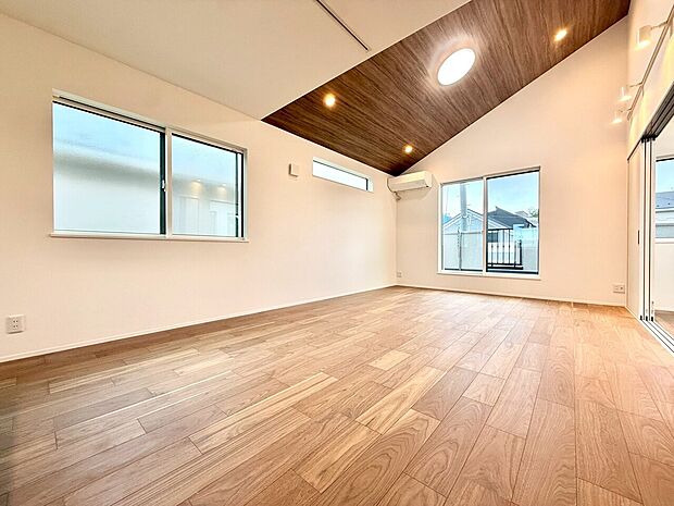 即日のご内見も可能です♪お気軽にお問い合わせください♪