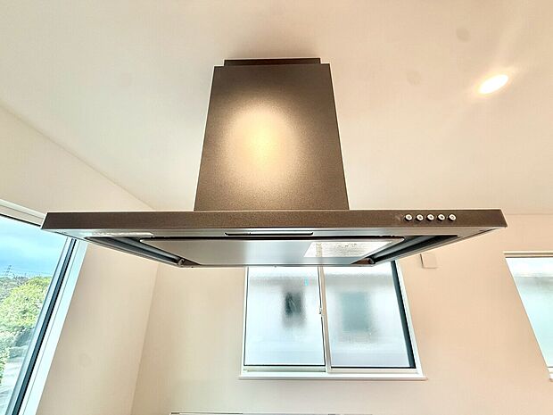 即日のご内見も可能です♪お気軽にお問い合わせください♪