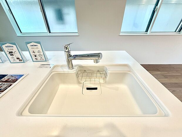 即日のご内見も可能です♪お気軽にお問い合わせください♪