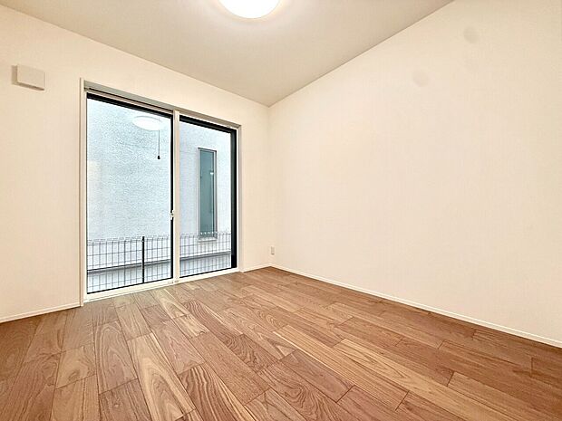 即日のご内見も可能です♪お気軽にお問い合わせください♪