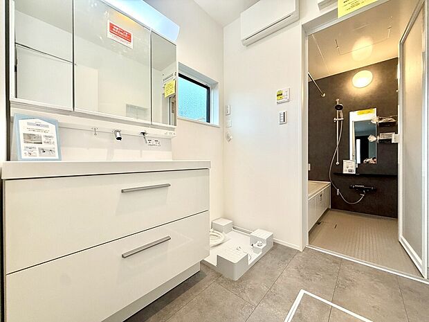 即日のご内見も可能です♪お気軽にお問い合わせください♪