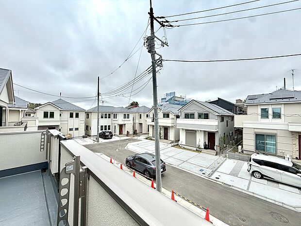 即日のご内見も可能です♪お気軽にお問い合わせください♪