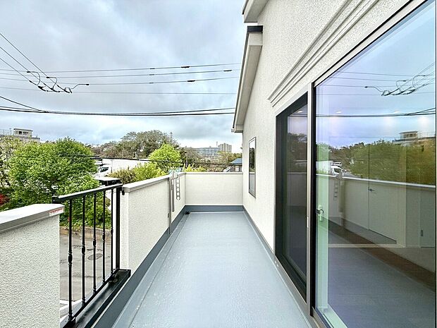 即日のご内見も可能です♪お気軽にお問い合わせください♪