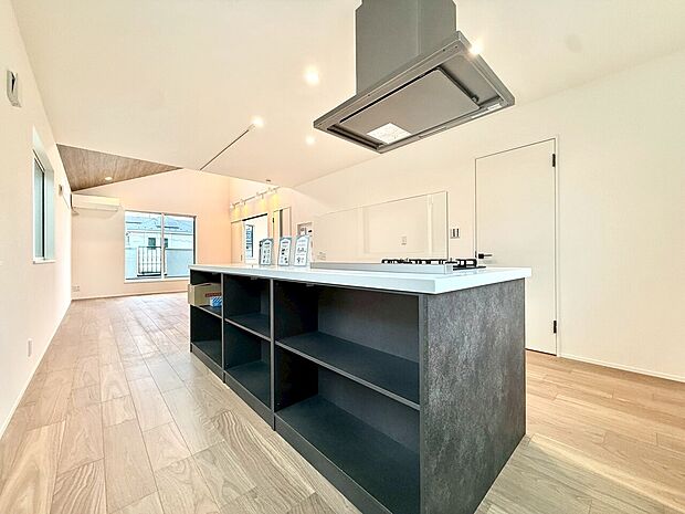 即日のご内見も可能です♪お気軽にお問い合わせください♪