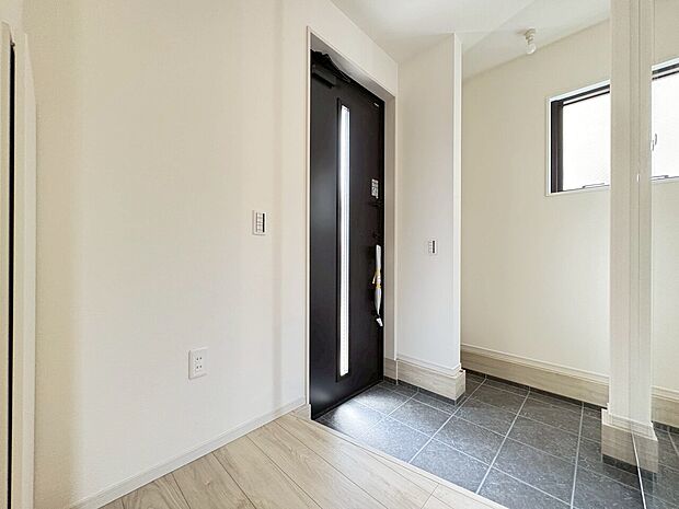 お気軽にお問い合わせください