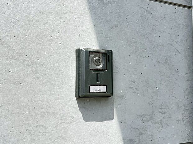 お気軽にお問い合わせください