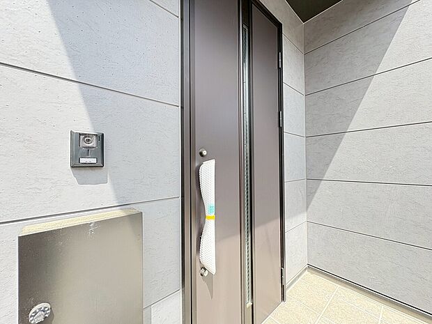 お気軽にお問い合わせください