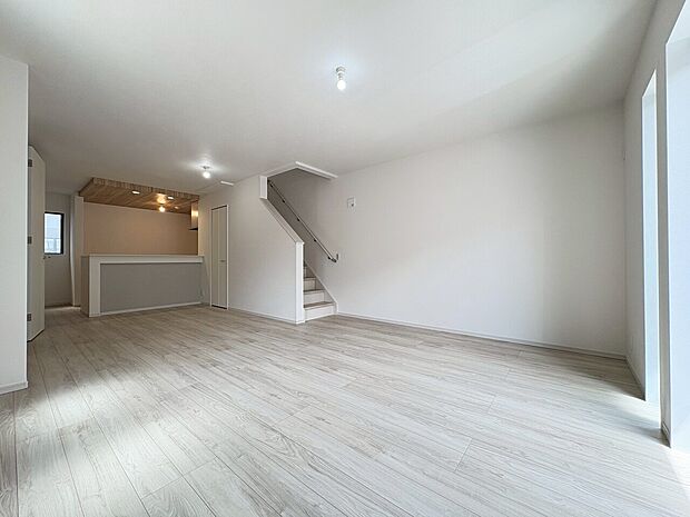 お気軽にお問い合わせください