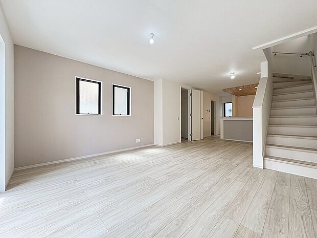 お気軽にお問い合わせください