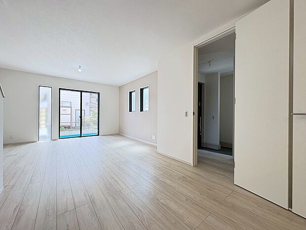 お気軽にお問い合わせください