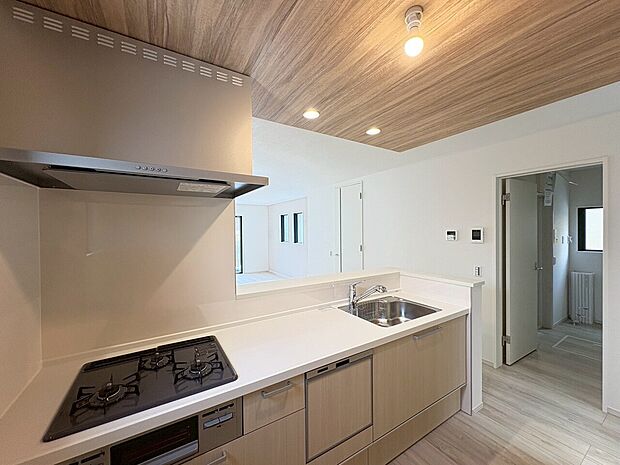 お気軽にお問い合わせください