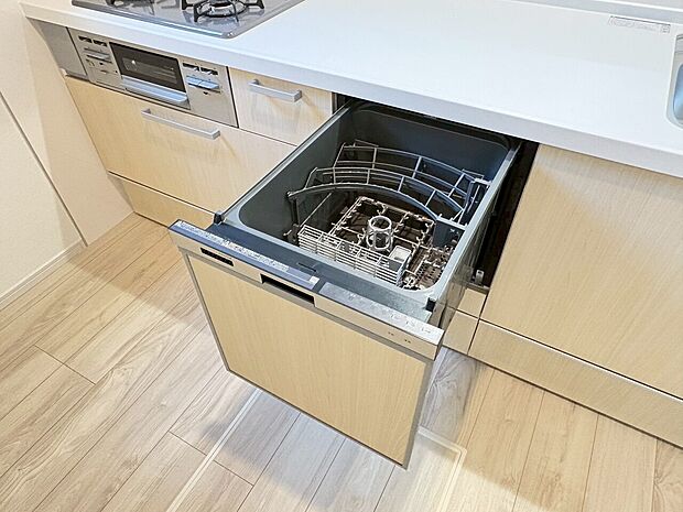 お気軽にお問い合わせください