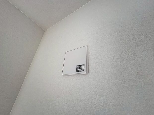 お気軽にお問い合わせください