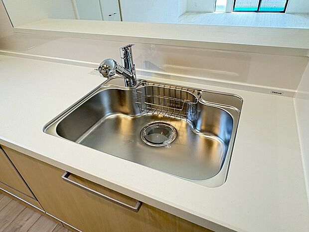 お気軽にお問い合わせください