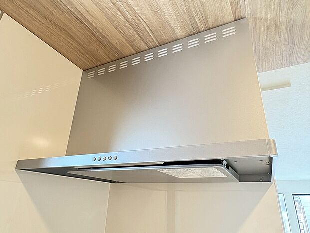 お気軽にお問い合わせください