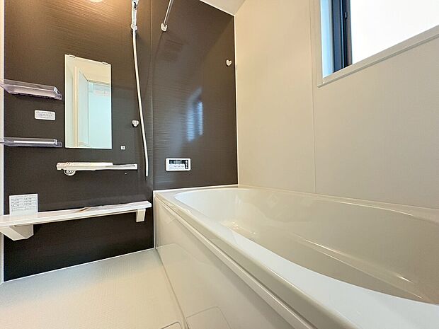 お気軽にお問い合わせください