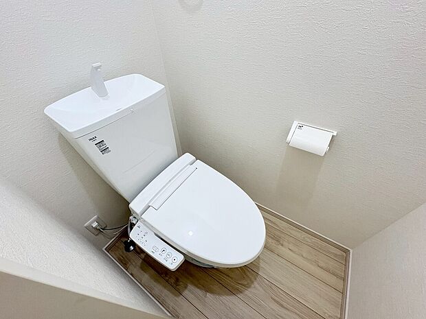 お気軽にお問い合わせください