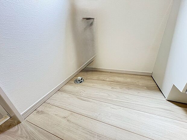 お気軽にお問い合わせください