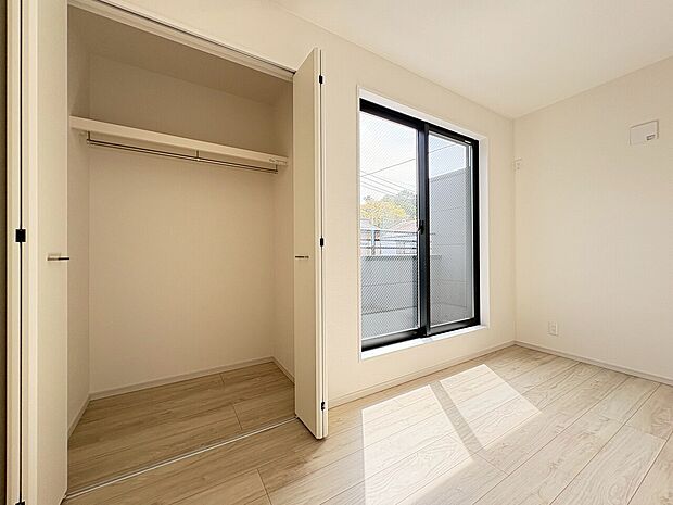 お気軽にお問い合わせください